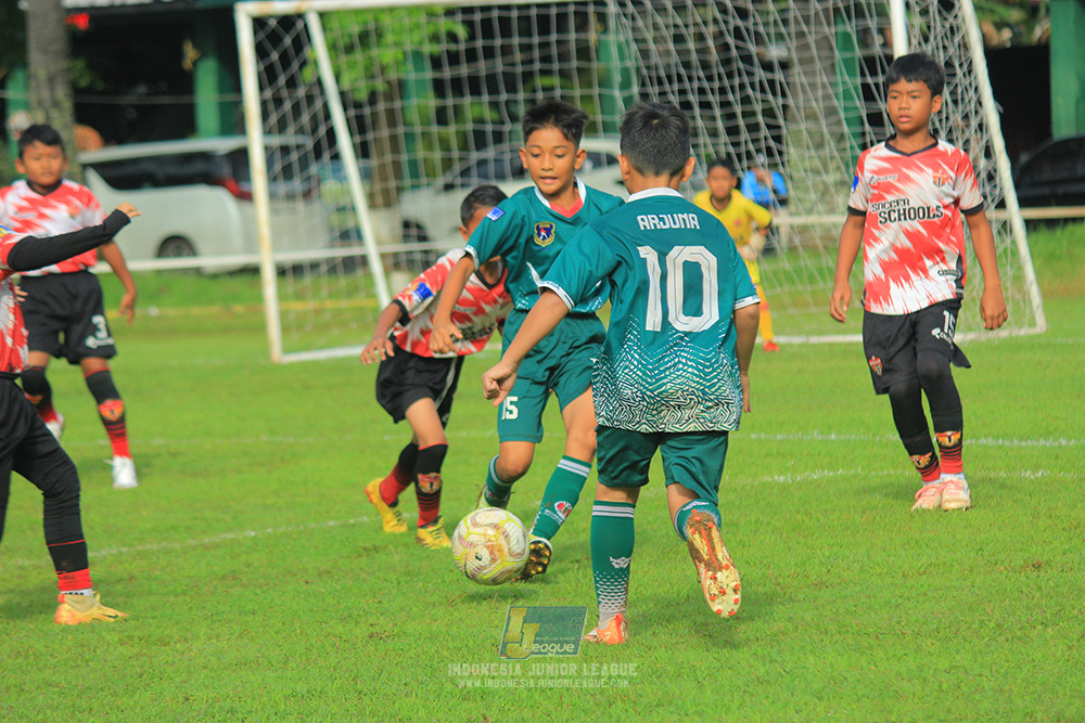 ijl u11 040126 indonesia muda utara vs diklat pakujaya