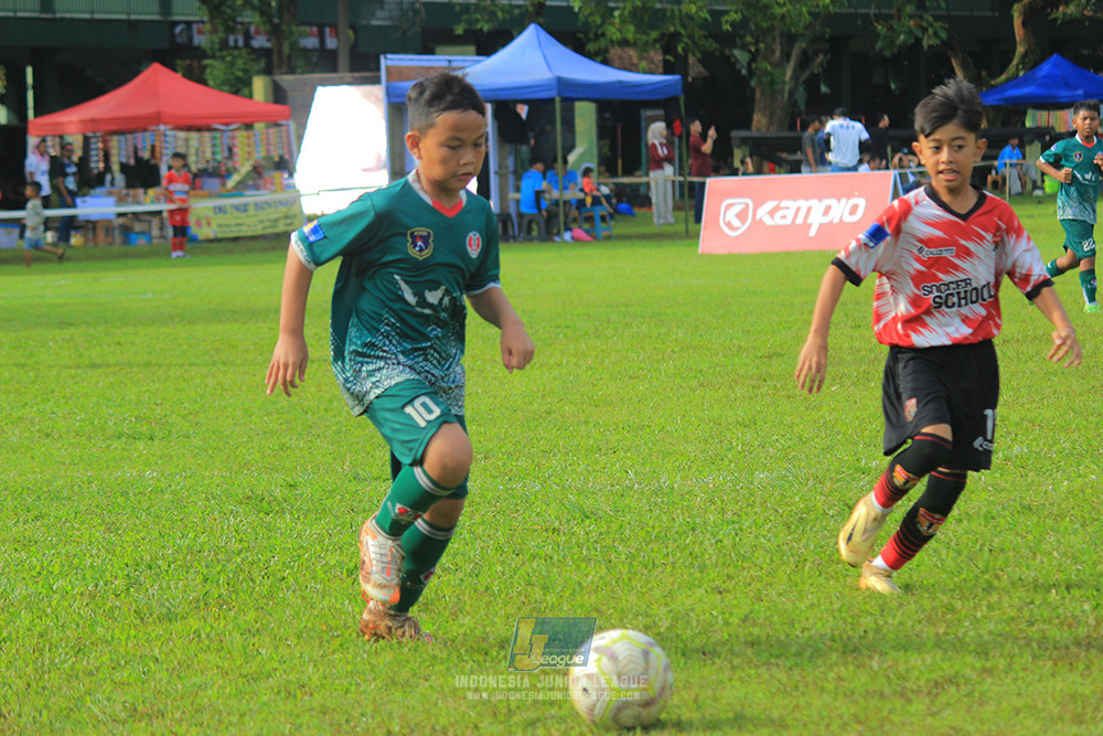 ijl u11 040126 indonesia muda utara vs diklat pakujaya