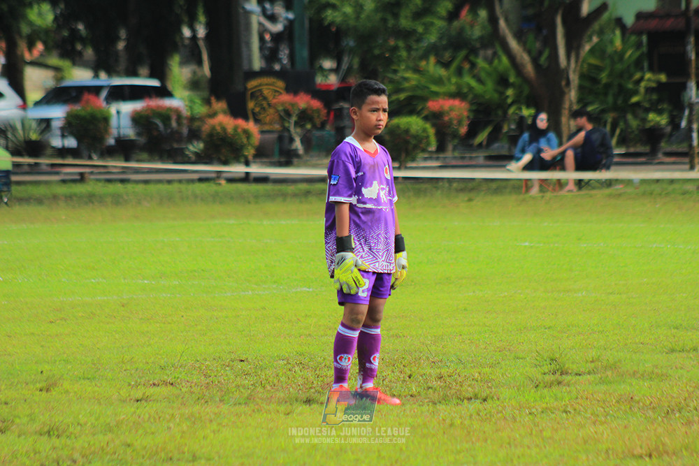 ijl u11 040126 indonesia muda utara vs diklat pakujaya