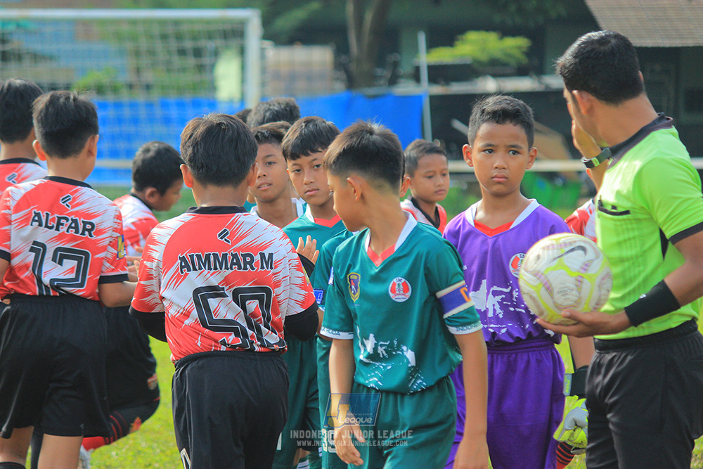 ijl u11 040126 indonesia muda utara vs diklat pakujaya