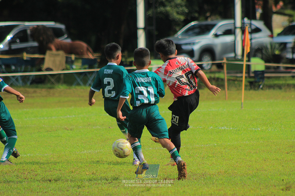 ijl u11 040126 indonesia muda utara vs diklat pakujaya
