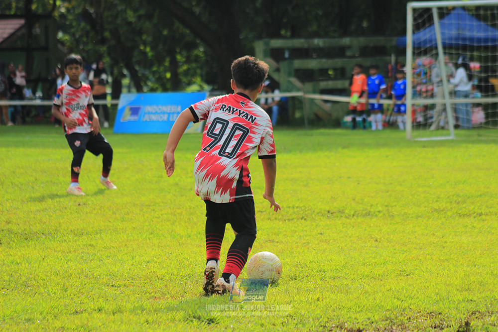 ijl u11 040126 indonesia muda utara vs diklat pakujaya