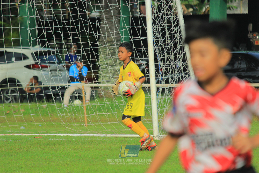 ijl u11 040126 indonesia muda utara vs diklat pakujaya