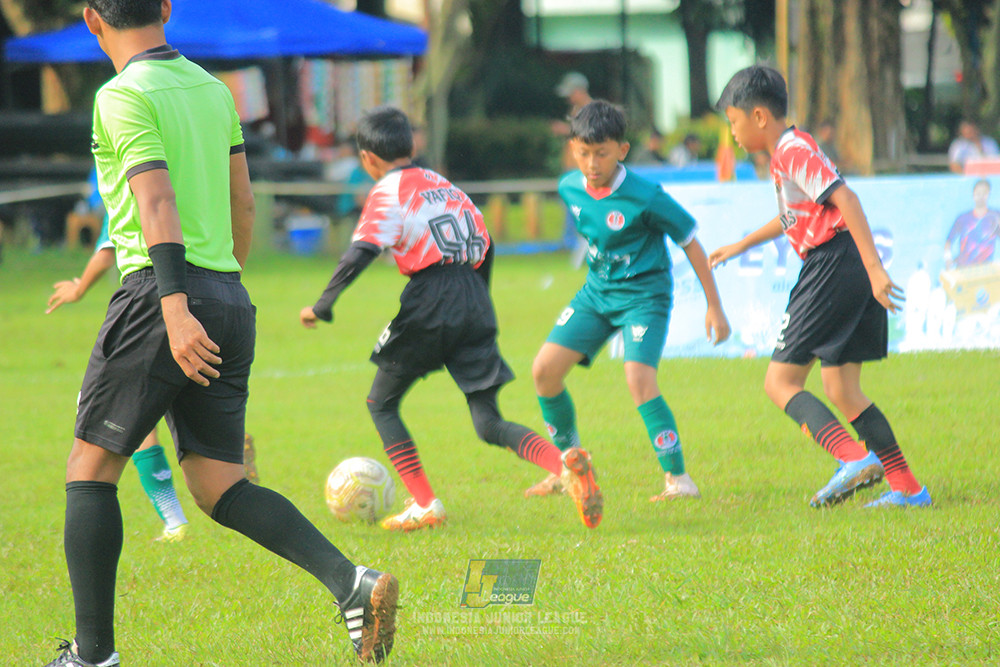 ijl u11 040126 indonesia muda utara vs diklat pakujaya