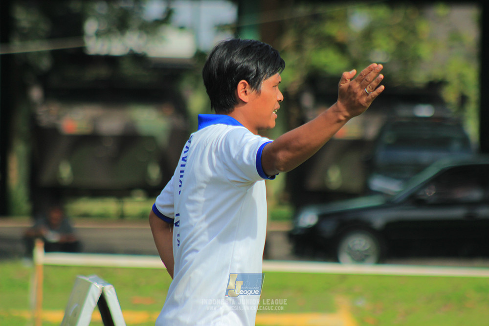 ijl u11 040126 indonesia muda utara vs diklat pakujaya