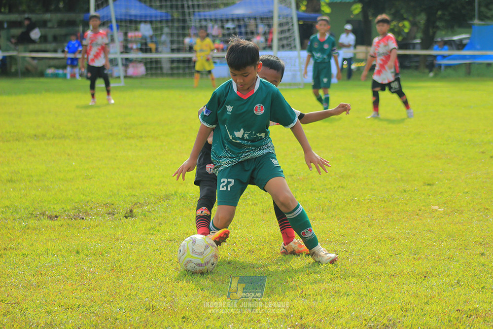 ijl u11 040126 indonesia muda utara vs diklat pakujaya