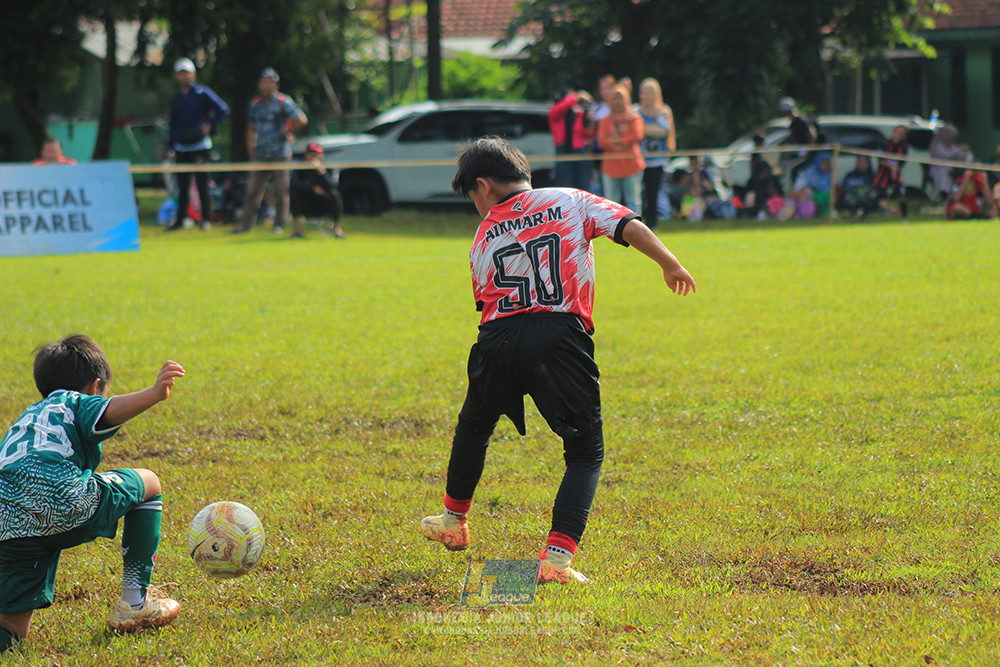 ijl u11 040126 indonesia muda utara vs diklat pakujaya