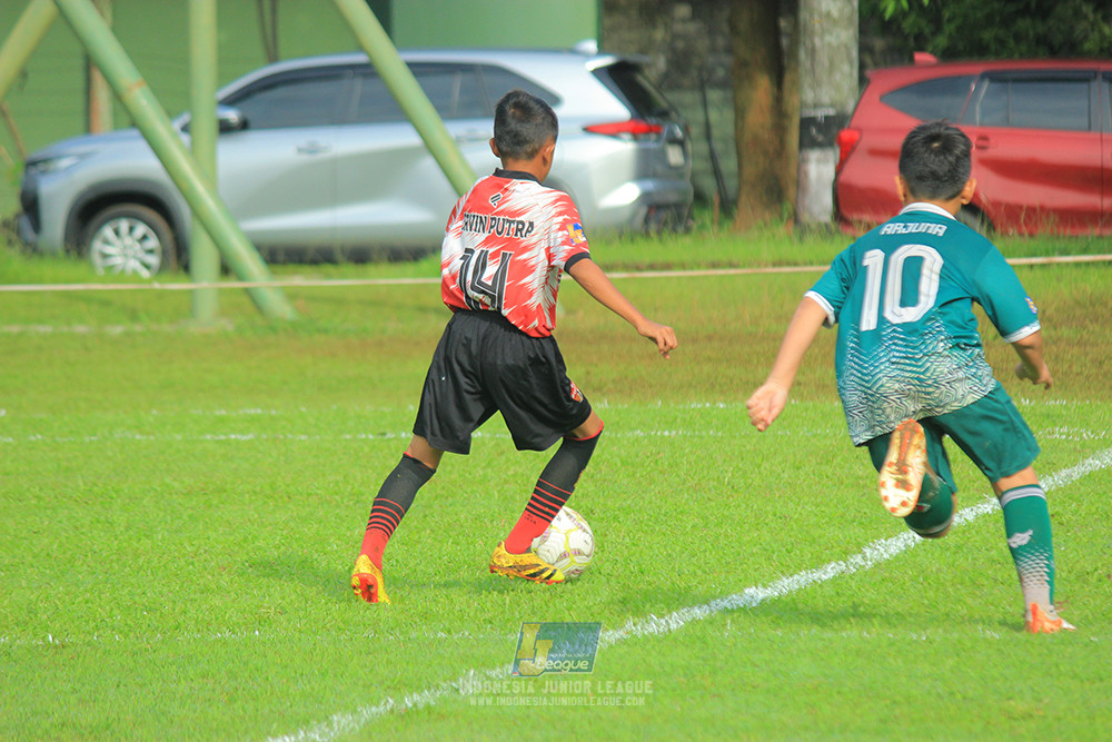 ijl u11 040126 indonesia muda utara vs diklat pakujaya