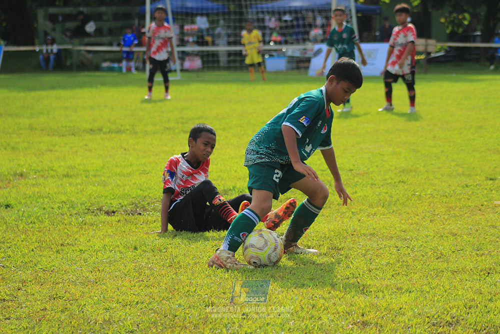 ijl u11 040126 indonesia muda utara vs diklat pakujaya