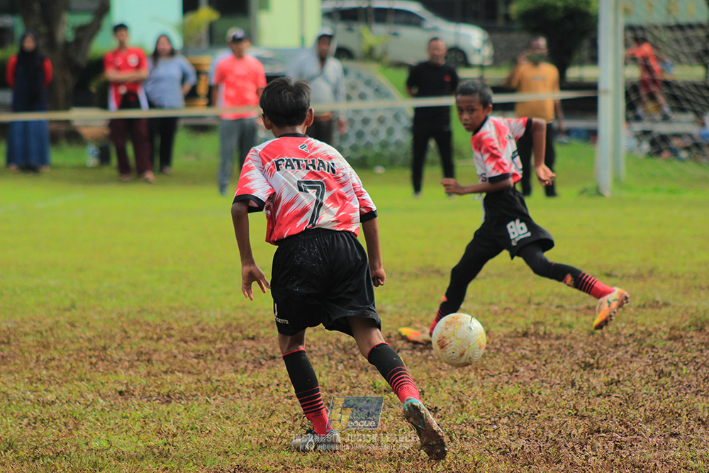 ijl u11 040126 indonesia muda utara vs diklat pakujaya