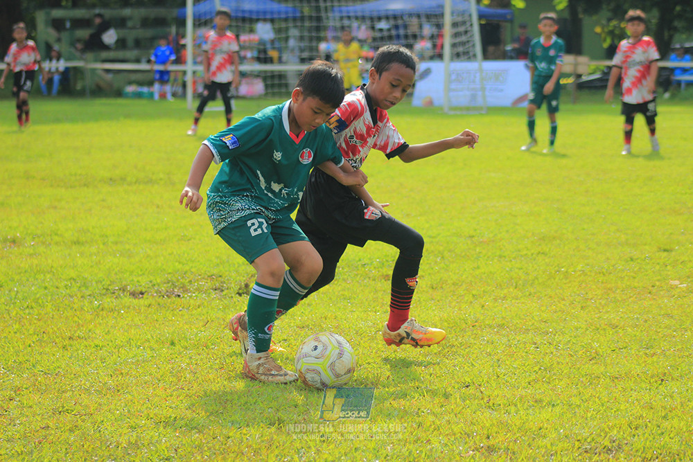 ijl u11 040126 indonesia muda utara vs diklat pakujaya