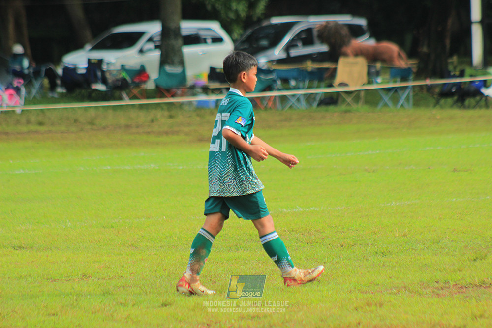 ijl u11 040126 indonesia muda utara vs diklat pakujaya