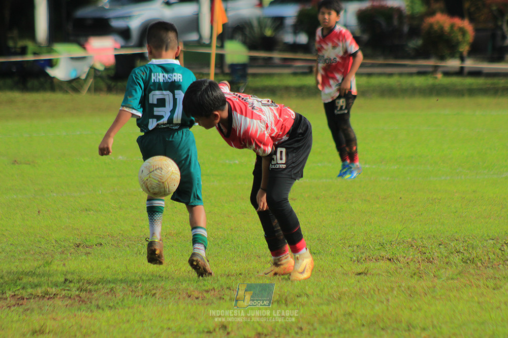 ijl u11 040126 indonesia muda utara vs diklat pakujaya