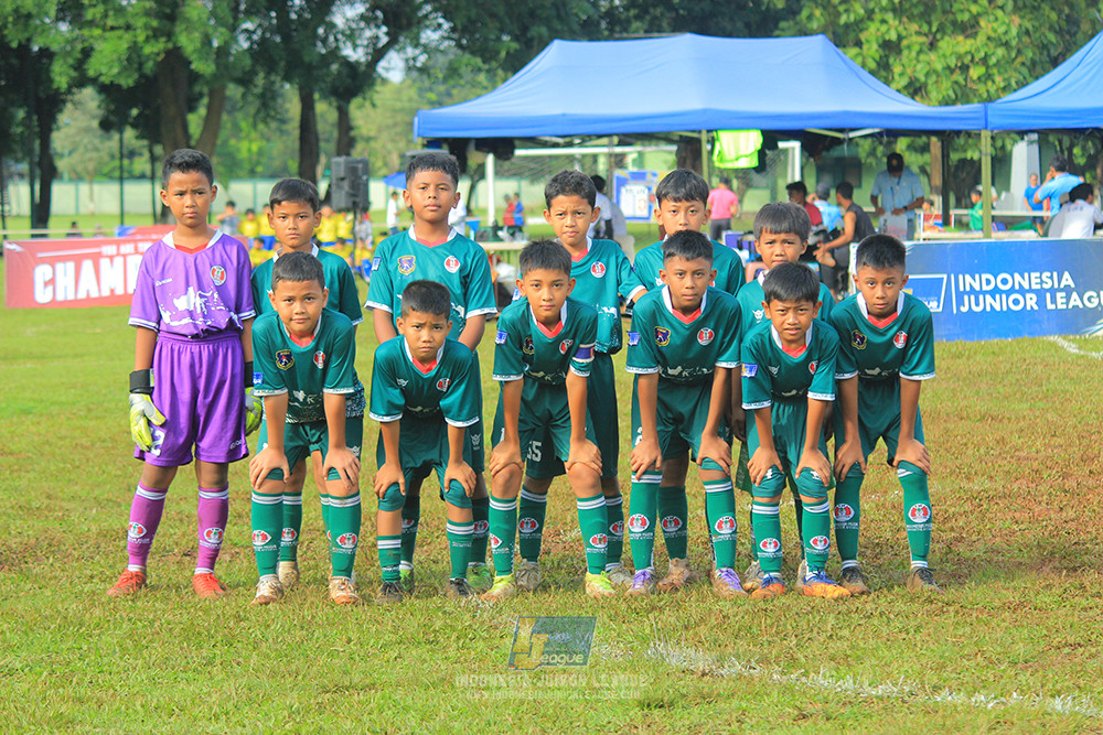 ijl u11 040126 indonesia muda utara vs diklat pakujaya