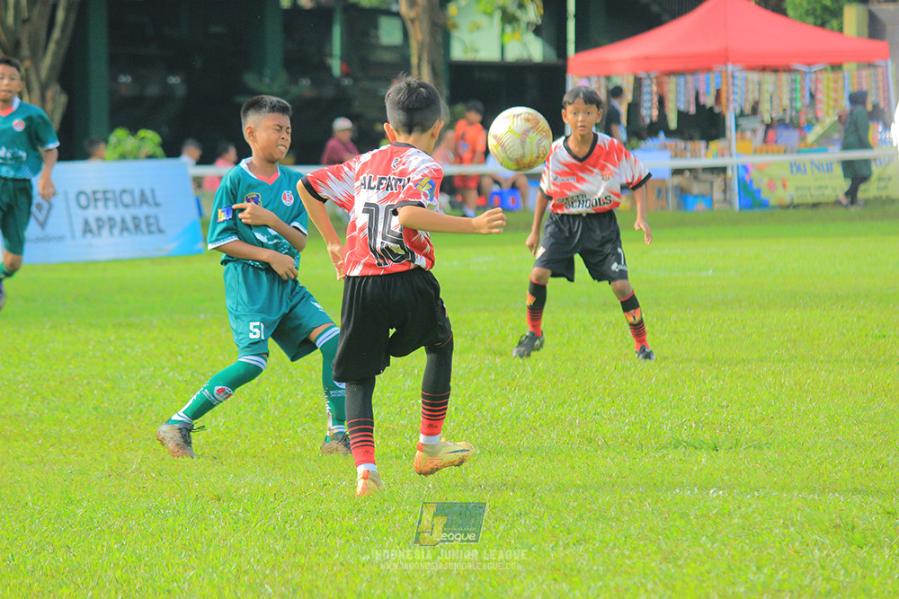 ijl u11 040126 indonesia muda utara vs diklat pakujaya