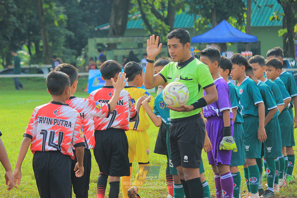 ijl u11 040126 indonesia muda utara vs diklat pakujaya