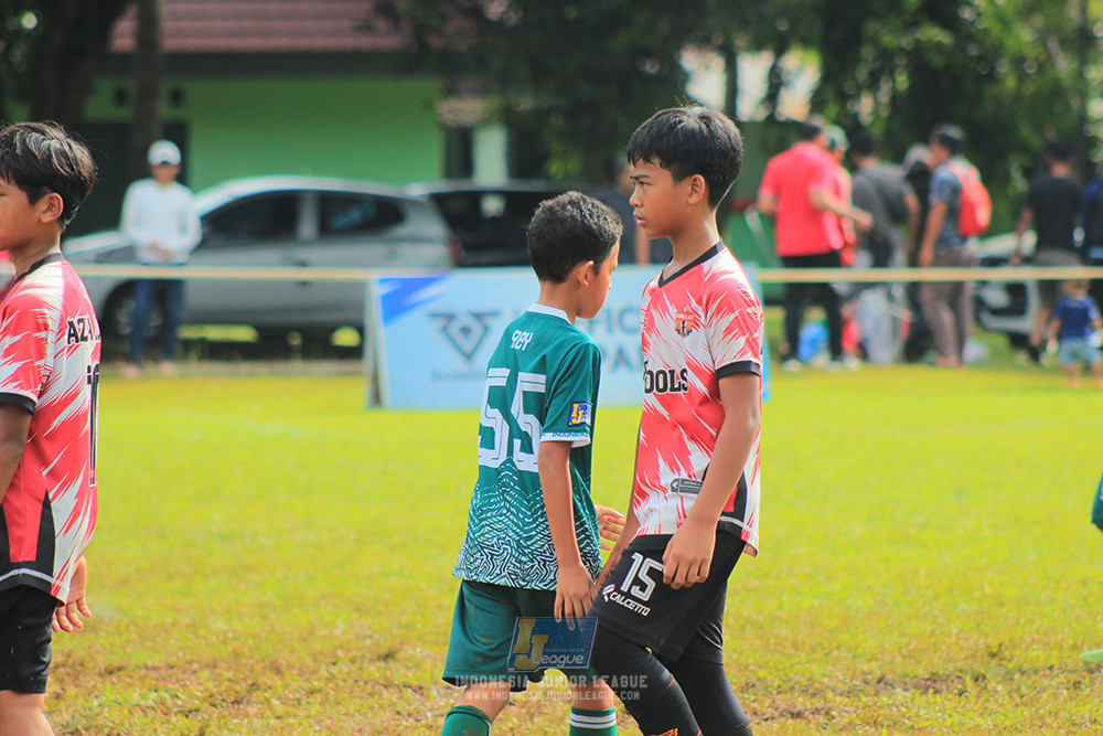 ijl u11 040126 indonesia muda utara vs diklat pakujaya