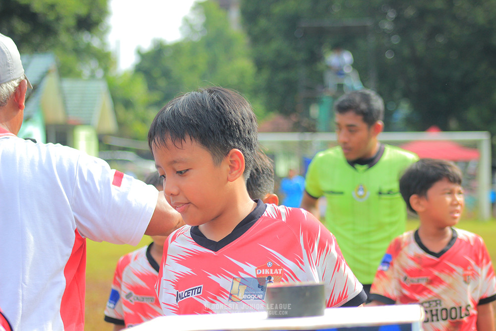 ijl u11 040126 indonesia muda utara vs diklat pakujaya
