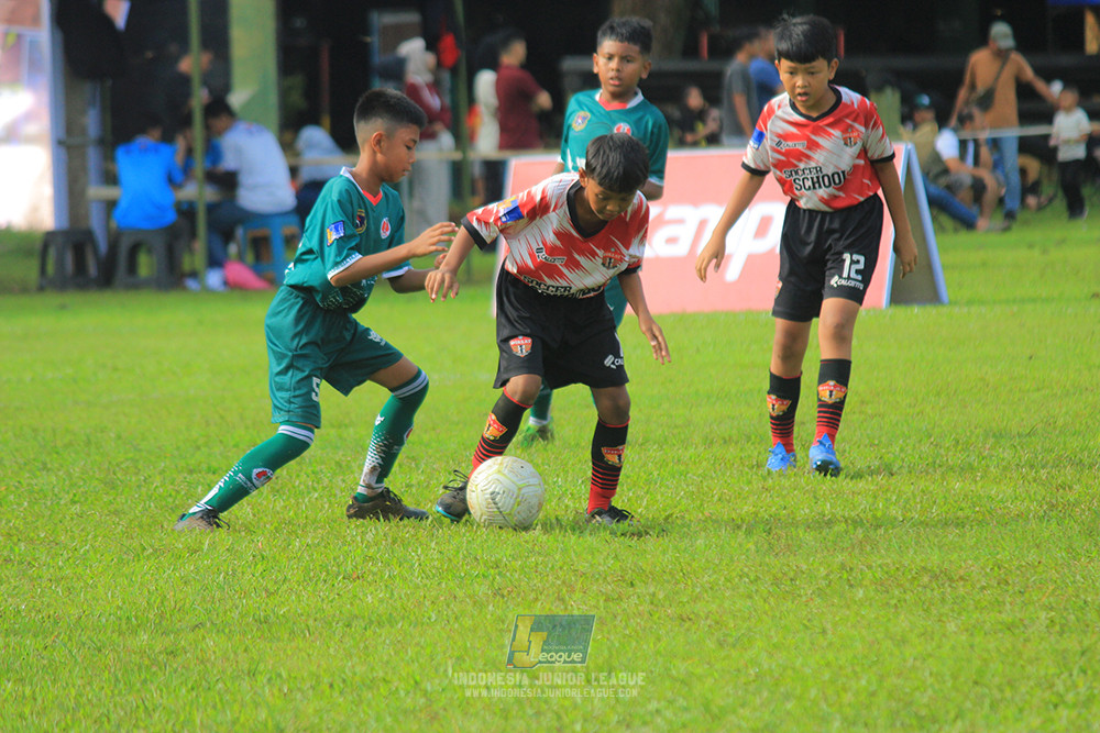 ijl u11 040126 indonesia muda utara vs diklat pakujaya