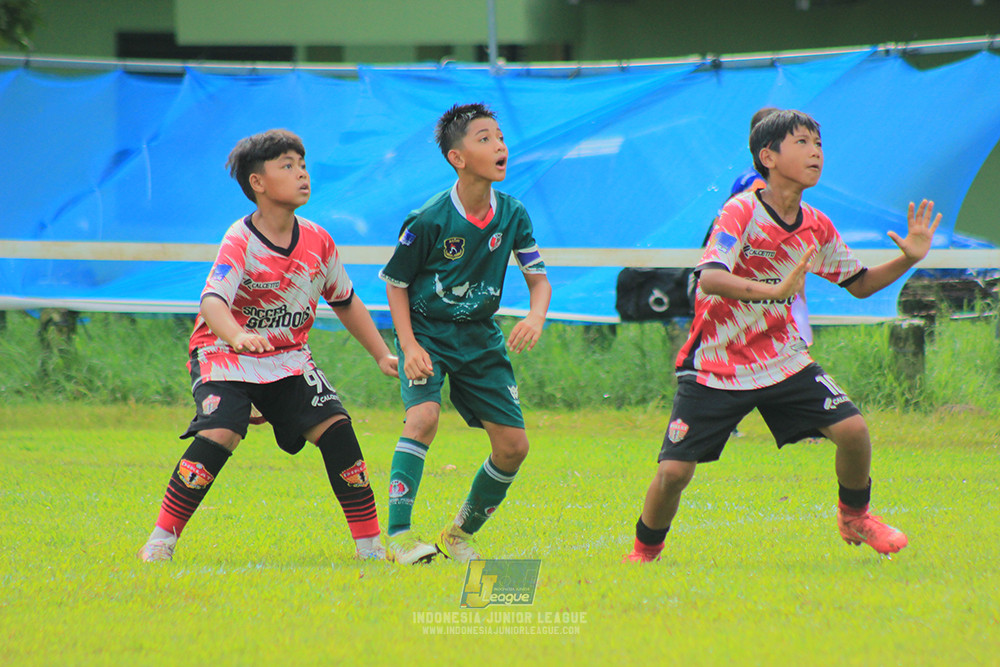 ijl u11 040126 indonesia muda utara vs diklat pakujaya