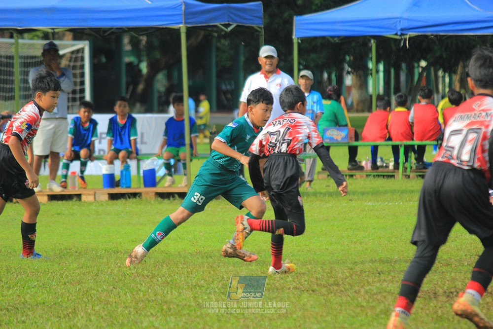 ijl u11 040126 indonesia muda utara vs diklat pakujaya