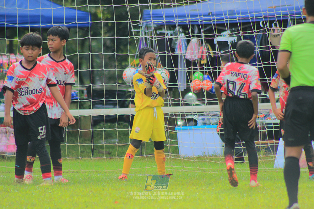 ijl u11 040126 indonesia muda utara vs diklat pakujaya