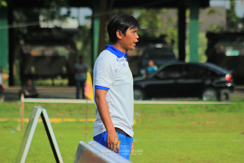 ijl u11 040126 indonesia muda utara vs diklat pakujaya