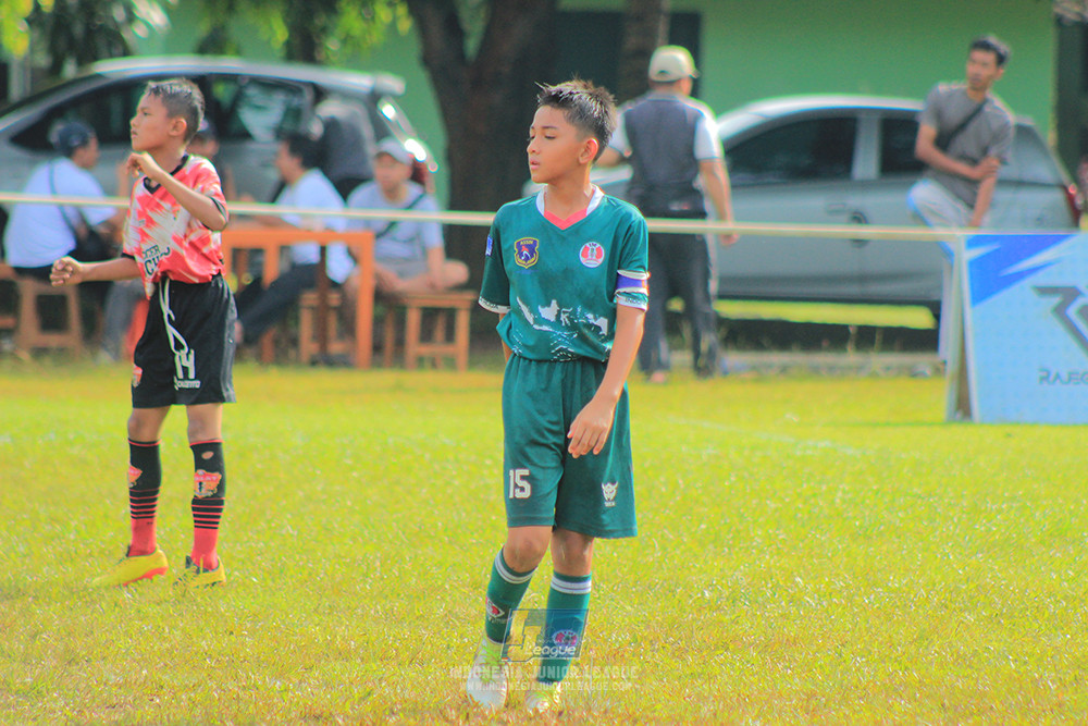 ijl u11 040126 indonesia muda utara vs diklat pakujaya