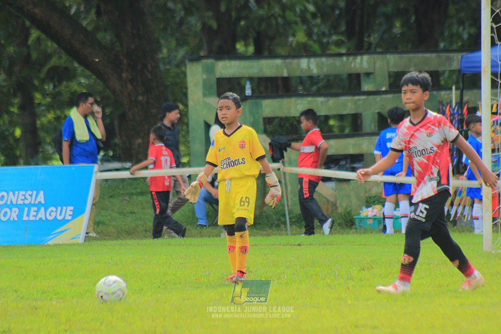 ijl u11 040126 indonesia muda utara vs diklat pakujaya