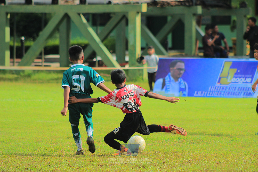 ijl u11 040126 indonesia muda utara vs diklat pakujaya