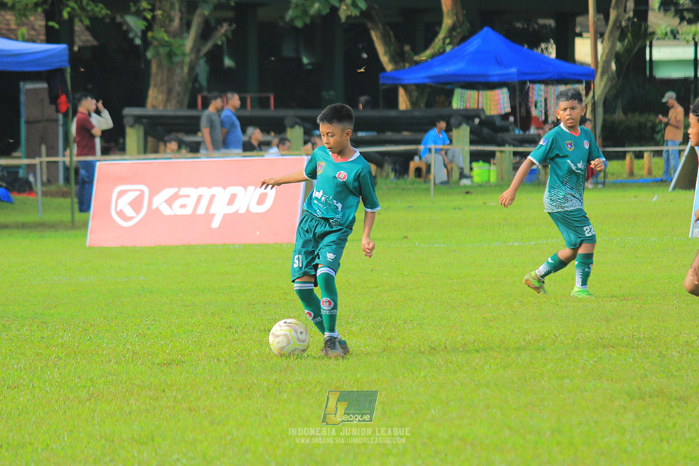 ijl u11 040126 indonesia muda utara vs diklat pakujaya