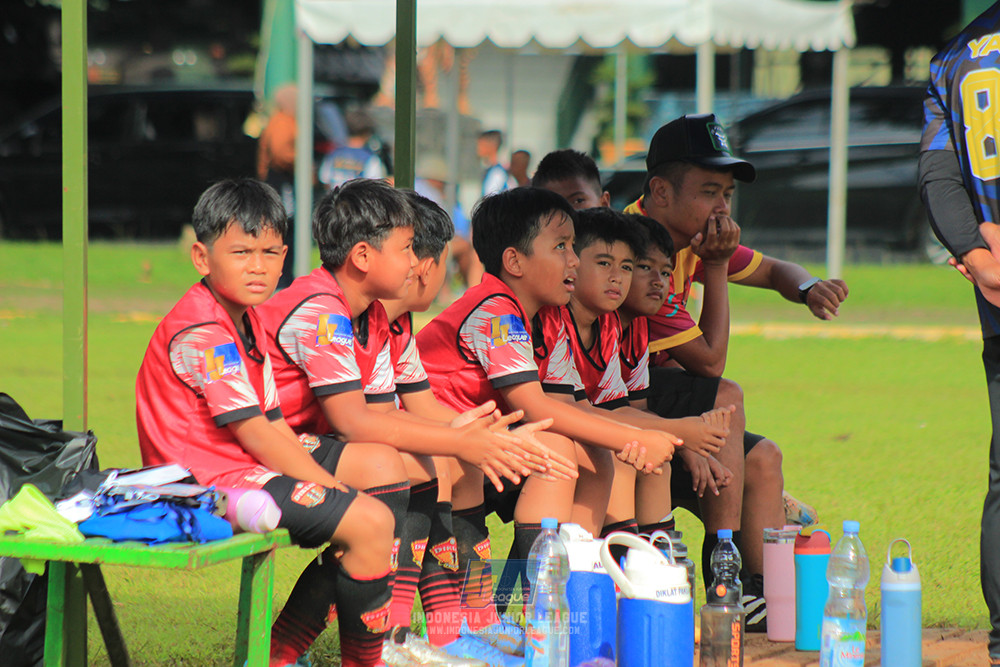 ijl u11 040126 indonesia muda utara vs diklat pakujaya