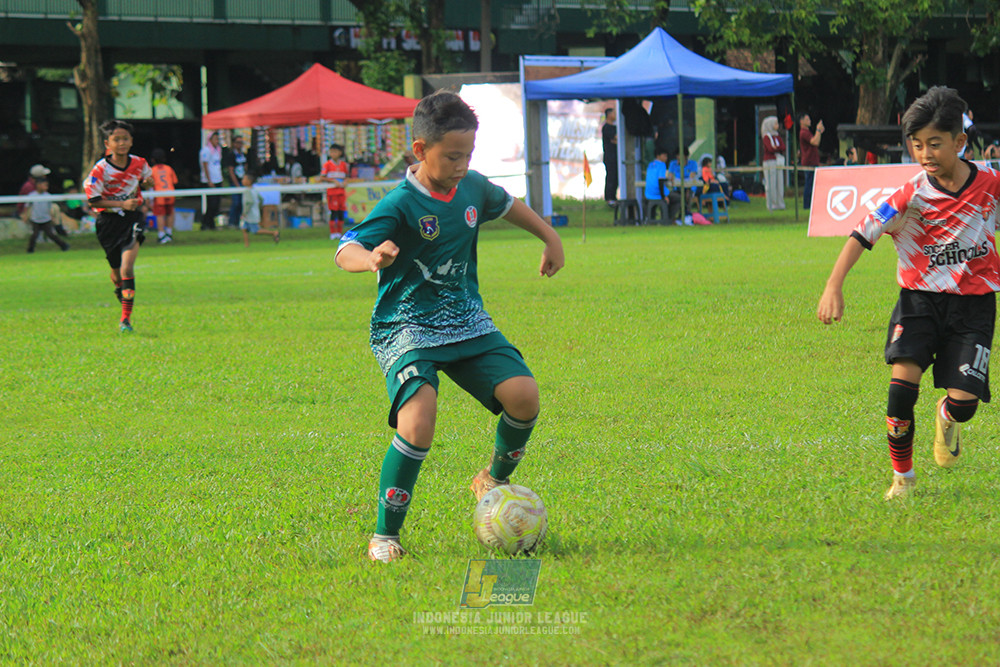 ijl u11 040126 indonesia muda utara vs diklat pakujaya