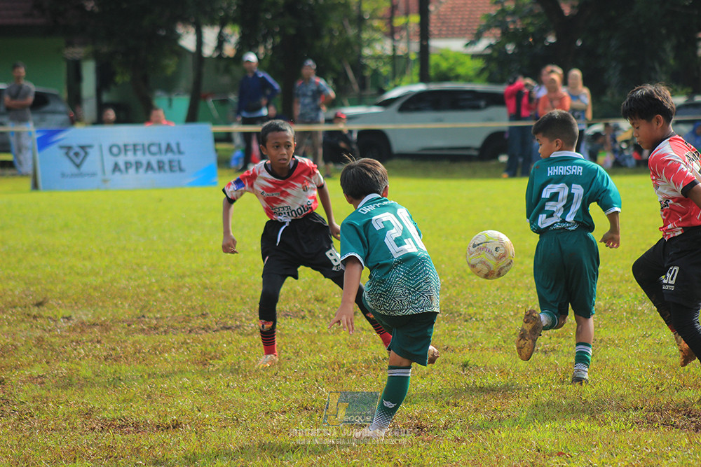 ijl u11 040126 indonesia muda utara vs diklat pakujaya