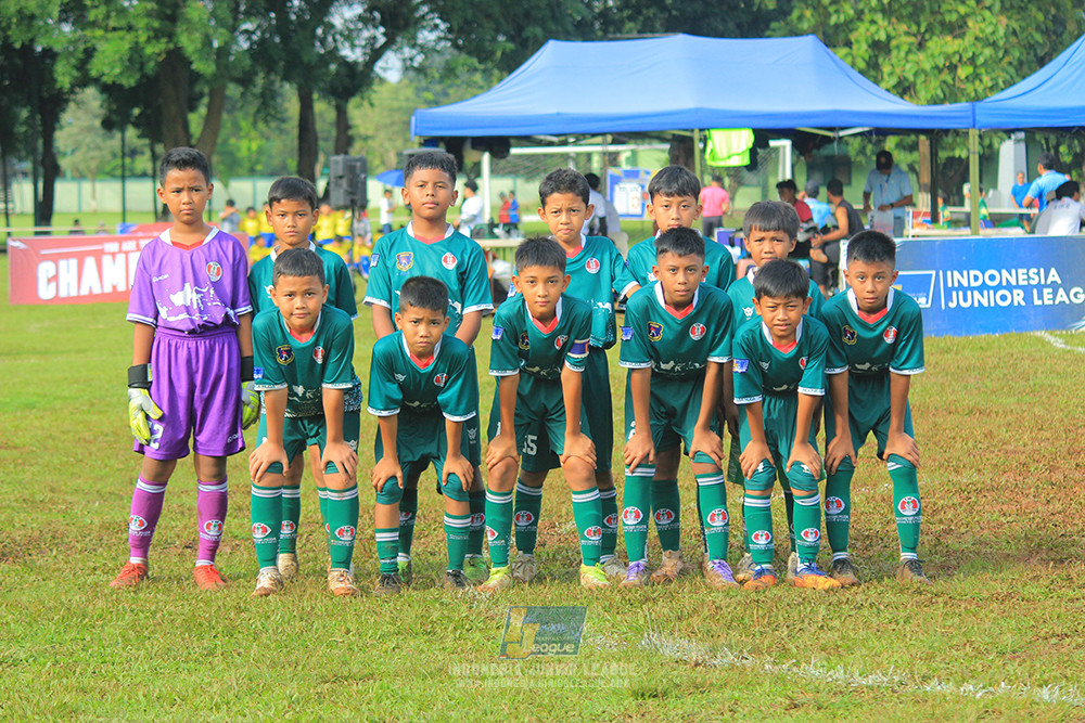 ijl u11 040126 indonesia muda utara vs diklat pakujaya