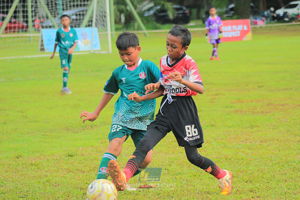 ijl u11 040126 indonesia muda utara vs diklat pakujaya