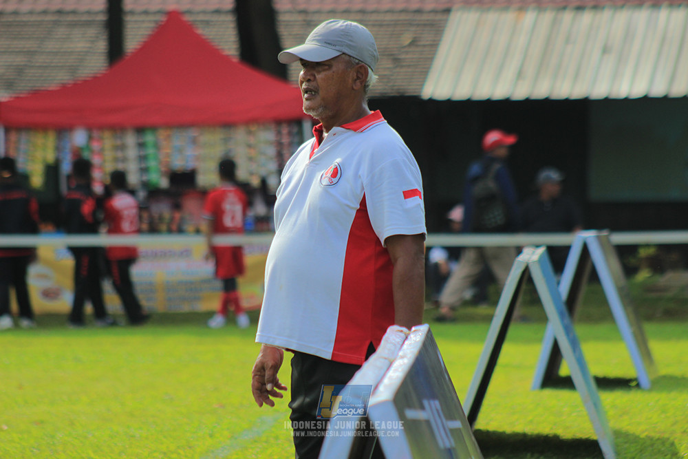 ijl u11 040126 indonesia muda utara vs diklat pakujaya