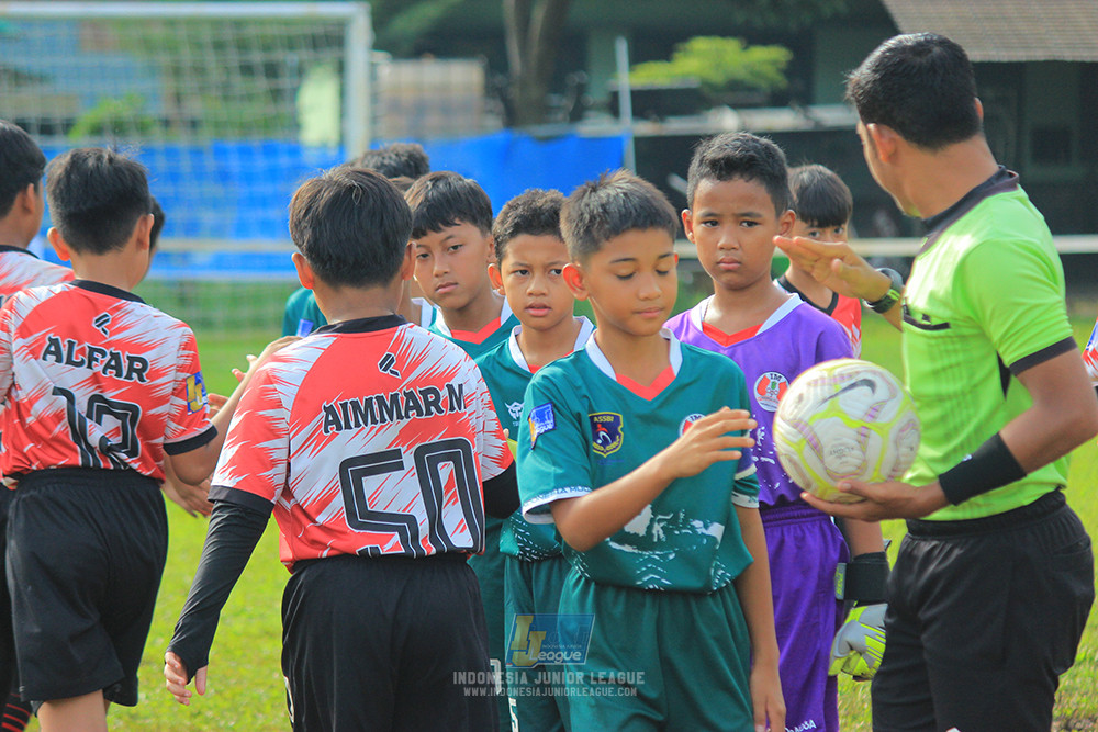 ijl u11 040126 indonesia muda utara vs diklat pakujaya