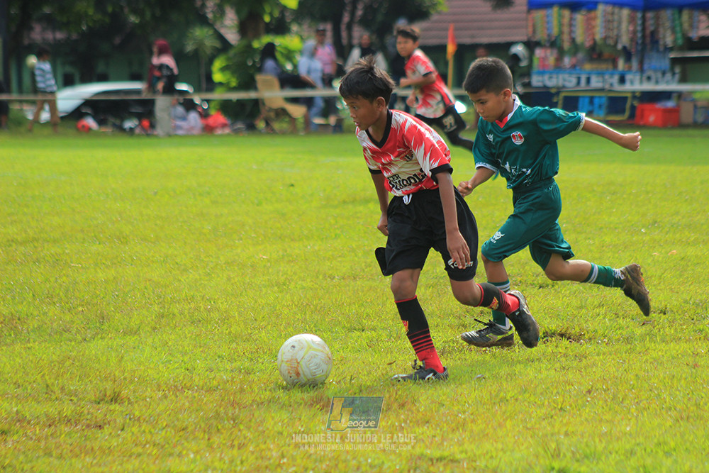ijl u11 040126 indonesia muda utara vs diklat pakujaya