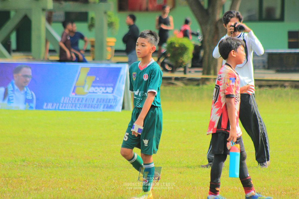 ijl u11 040126 indonesia muda utara vs diklat pakujaya