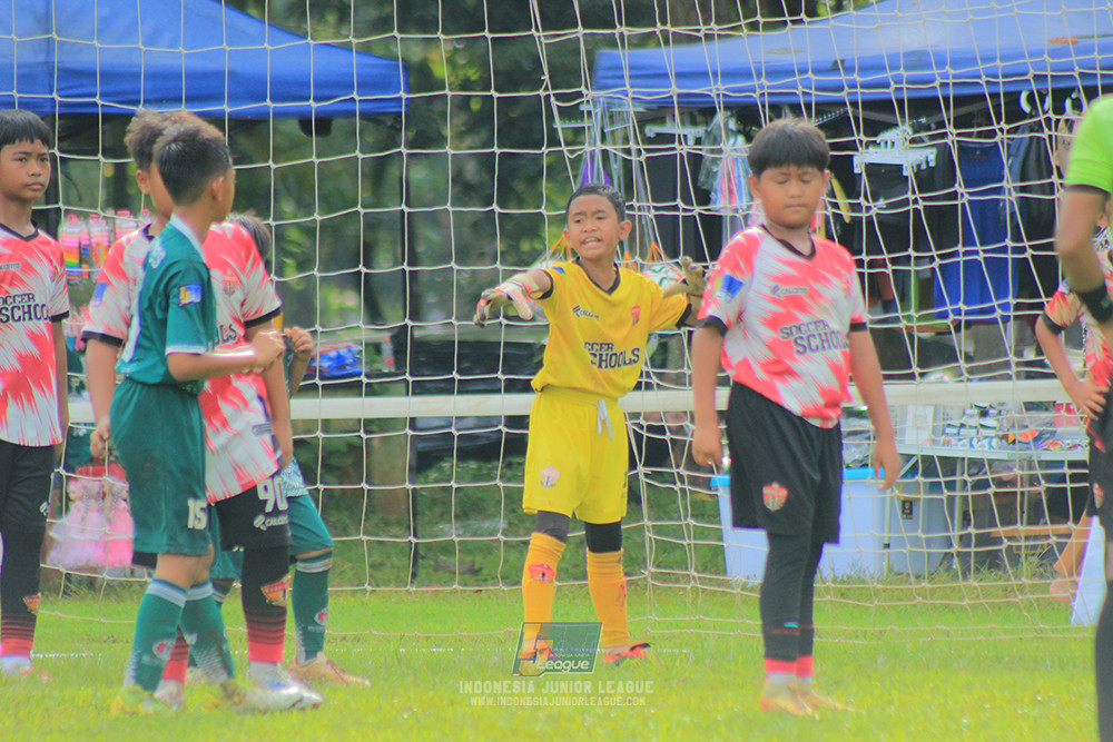 ijl u11 040126 indonesia muda utara vs diklat pakujaya