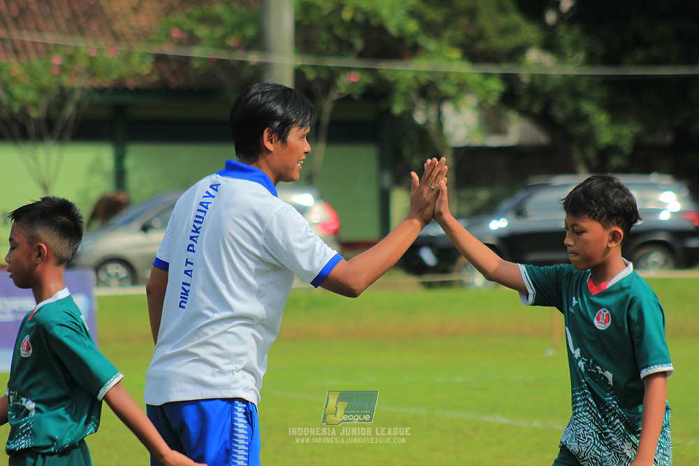 ijl u11 040126 indonesia muda utara vs diklat pakujaya