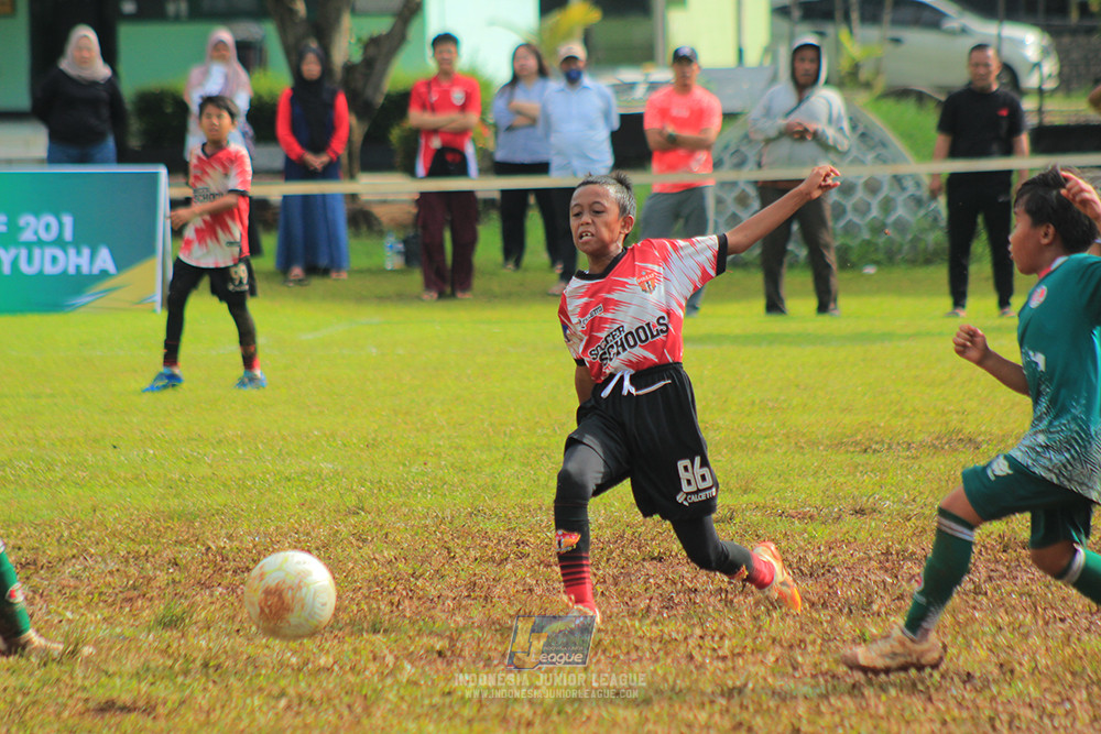 ijl u11 040126 indonesia muda utara vs diklat pakujaya