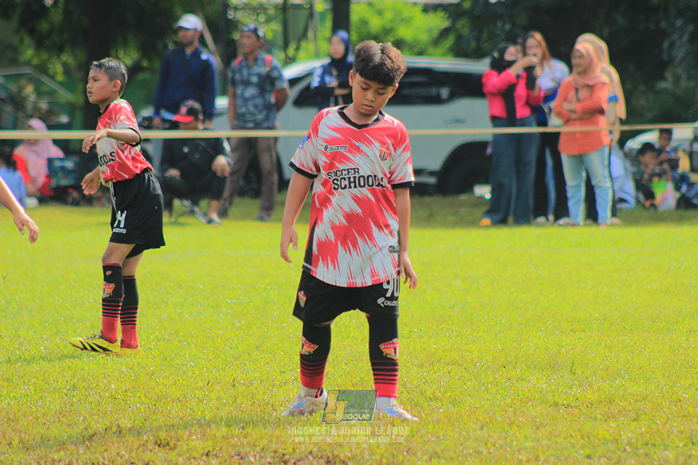 ijl u11 040126 indonesia muda utara vs diklat pakujaya