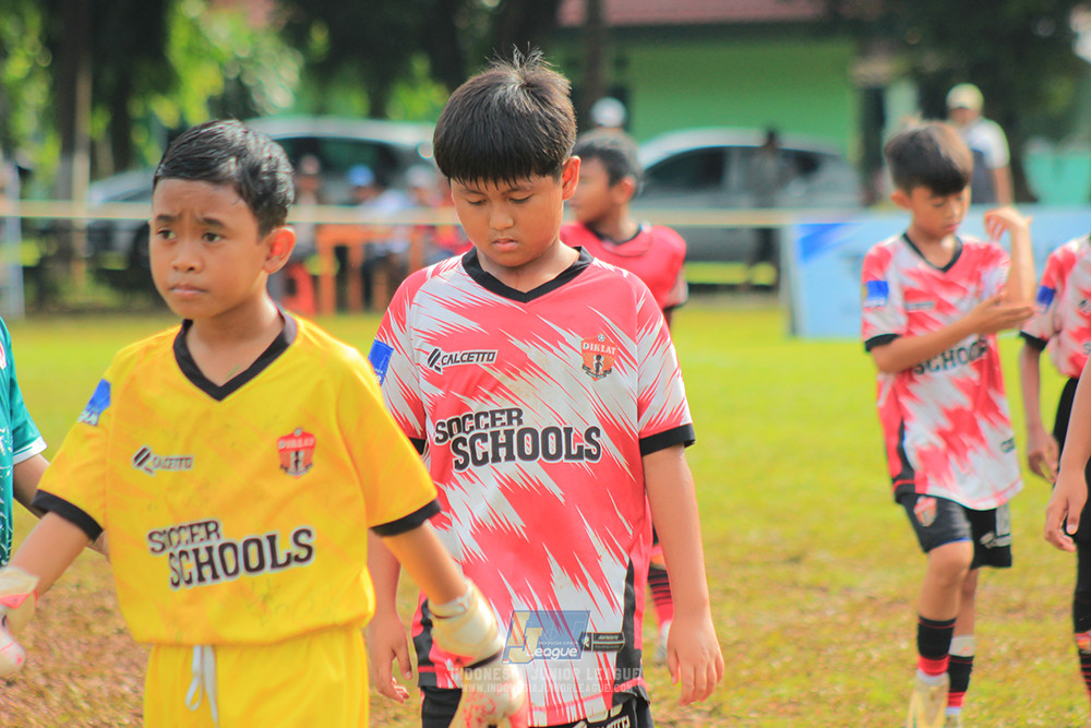 ijl u11 040126 indonesia muda utara vs diklat pakujaya