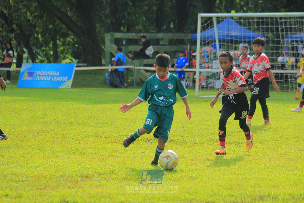 ijl u11 040126 indonesia muda utara vs diklat pakujaya