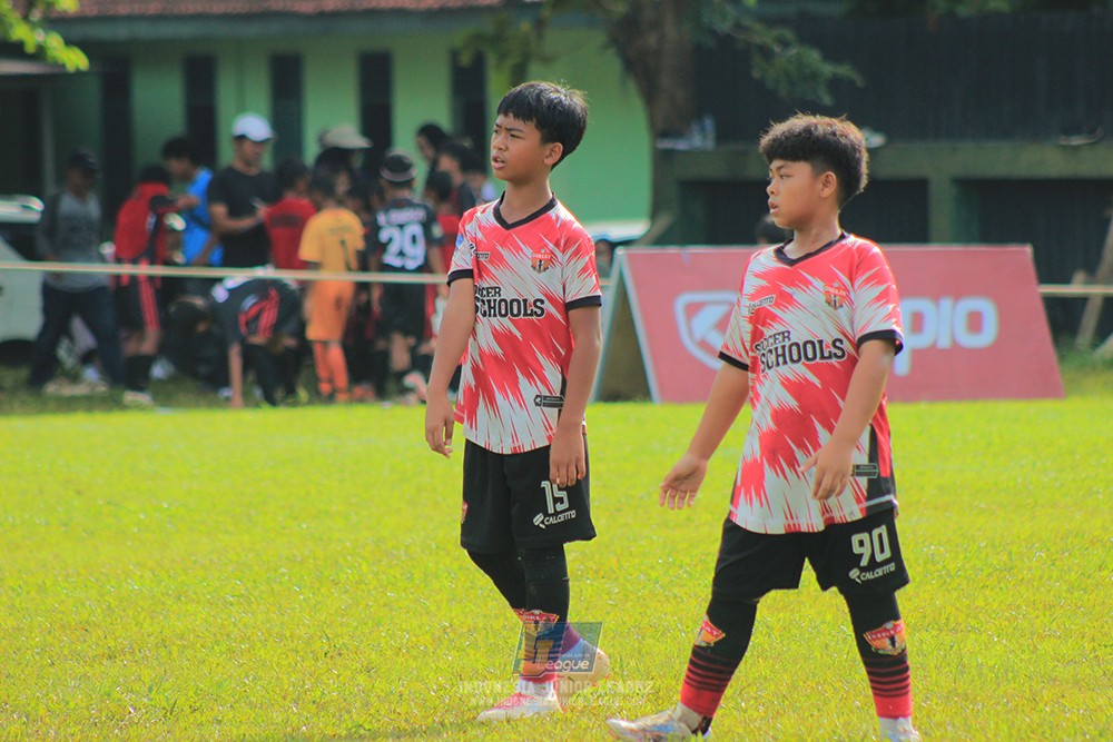 ijl u11 040126 indonesia muda utara vs diklat pakujaya