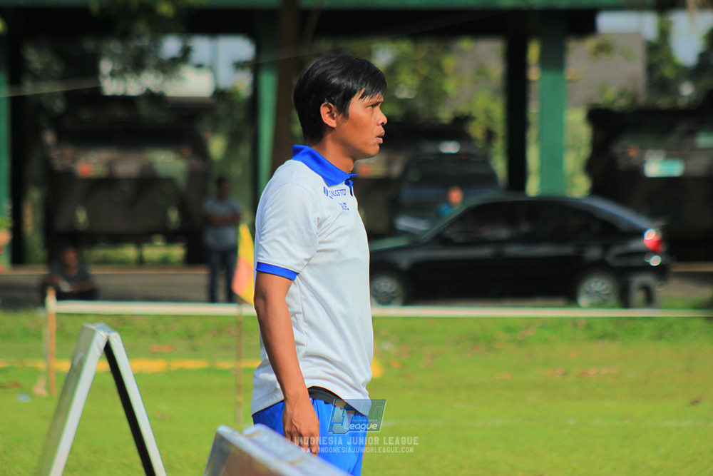 ijl u11 040126 indonesia muda utara vs diklat pakujaya