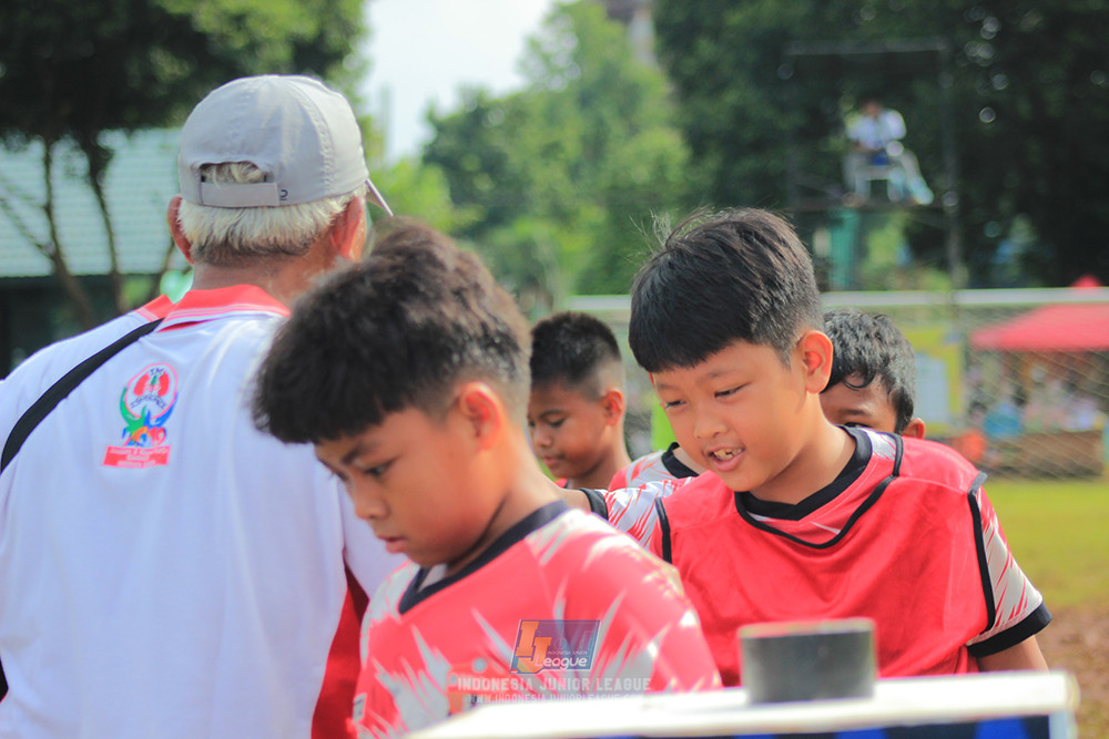 ijl u11 040126 indonesia muda utara vs diklat pakujaya