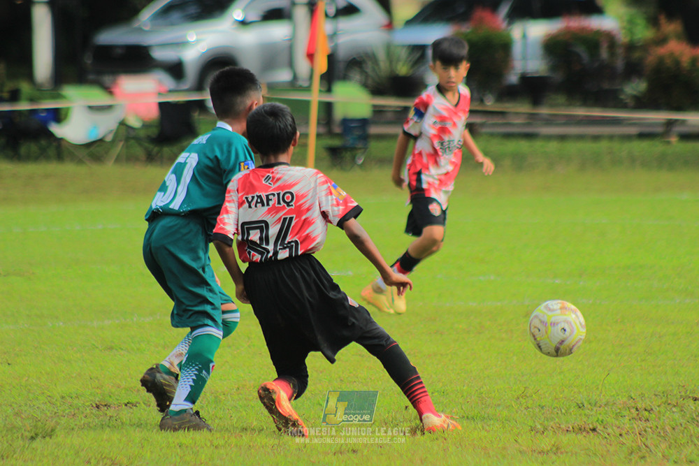 ijl u11 040126 indonesia muda utara vs diklat pakujaya